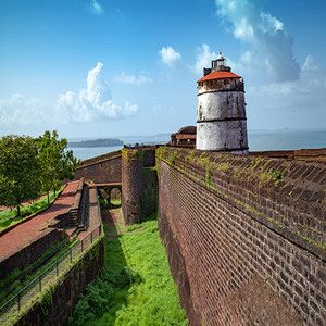 Aguada-Fort_600 (1) (1)