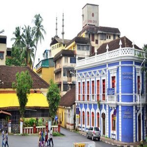 Singbals-Book-House-Panjim-Goa-e1523599835839 (1) (1)