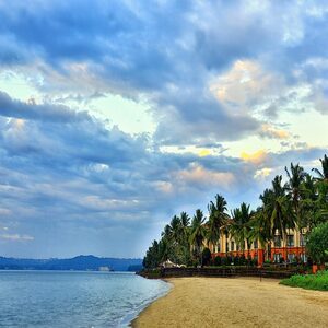 miramar-beach-goa-goa-miramar-beach-2-attr-hero (1) (2)